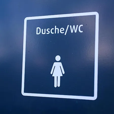 Green&tiny Spot Okeraue - Sleep Space 1 *