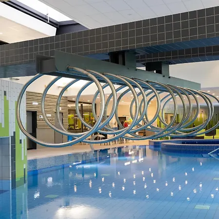 Green&tiny Spot Okeraue - Sleep Space 1 Casa de Férias