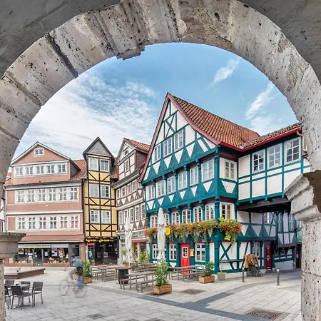 Green&tiny Spot Okeraue - Sleep Space 1