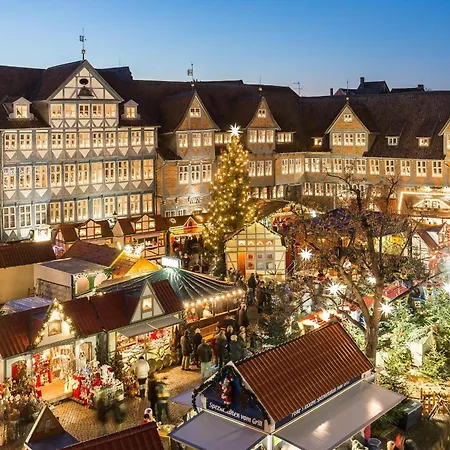 Green&tiny Spot Okeraue - Sleep Space 1 Tatil Evi *