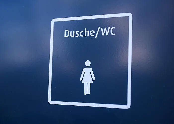 Green&tiny Spot Okeraue - Sleep Space 1 *