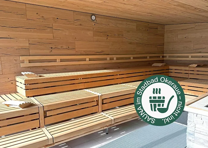 Green&tiny Spot Okeraue - Sleep Space 1