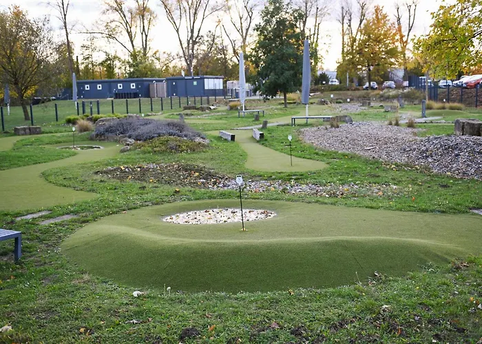 Green&tiny Spot Okeraue - Sleep Space 1 Σπίτι διακοπών *