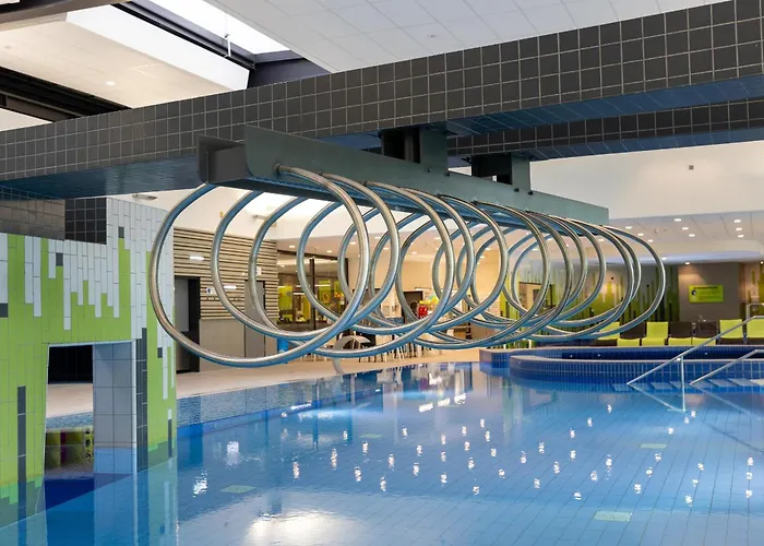 Green&tiny Spot Okeraue - Sleep Space 1 Casa de Férias