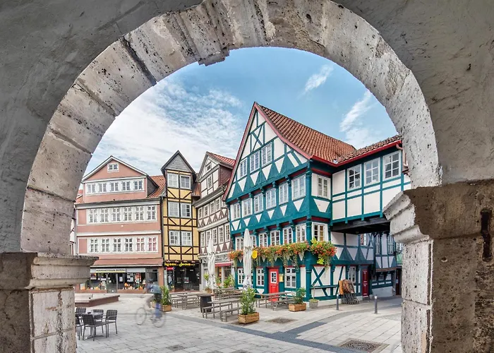 Green&tiny Spot Okeraue - Sleep Space 1