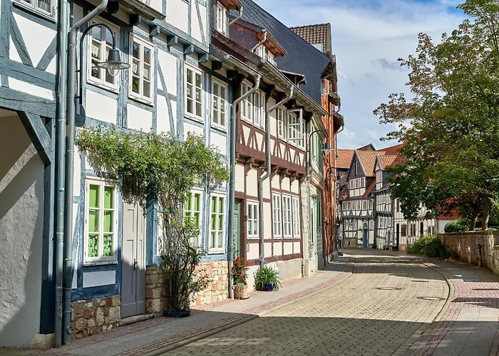 Green&tiny Spot Okeraue - Sleep Space 1 Σπίτι διακοπών *