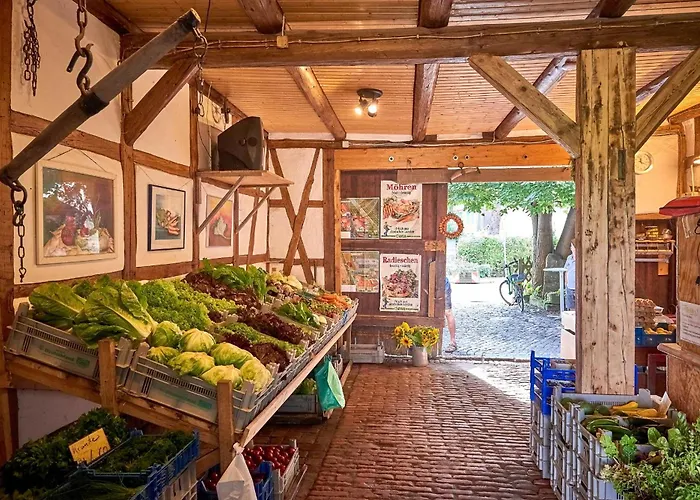 Σπίτι διακοπών Green&tiny Spot Okeraue - Sleep Space 1 *