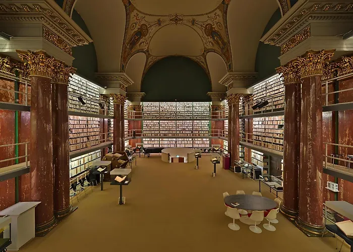 Green&tiny Spot Okeraue - Sleep Space 1 * Βολφενμπούτελ