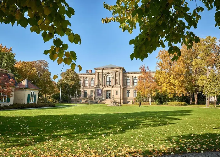 Green&tiny Spot Okeraue - Sleep Space 1 Casa de Férias *