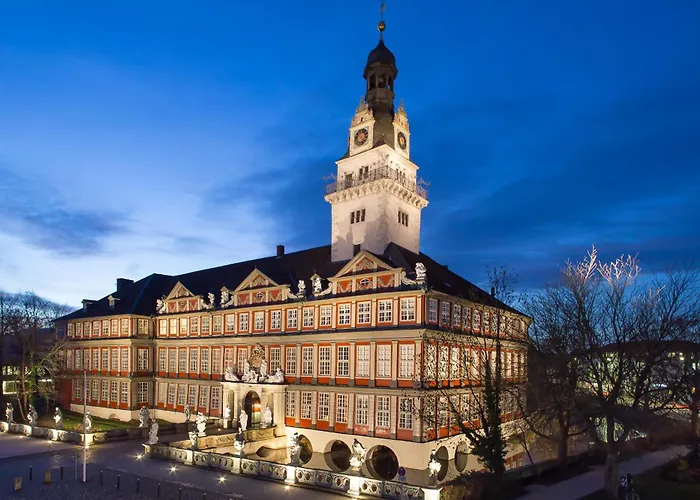 Green&tiny Spot Okeraue - Sleep Space 1 Σπίτι διακοπών Βολφενμπούτελ