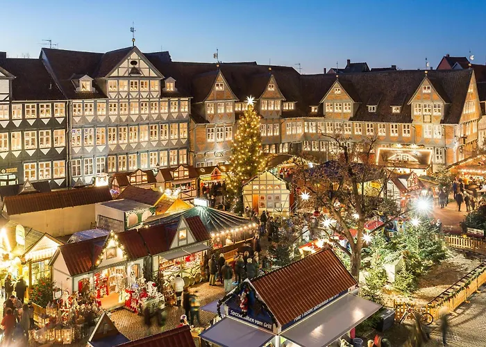 Green&tiny Spot Okeraue - Sleep Space 1 Σπίτι διακοπών *